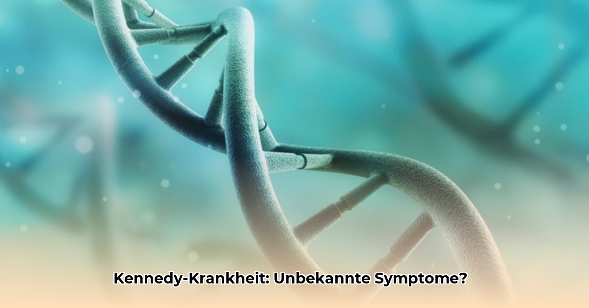 ziekte-van-kennedy